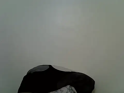 צ'אט XXX בשידור חי של Sultryrose