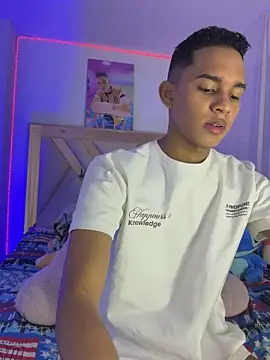 Chat +18 de dilan_alfonzo ao vivo