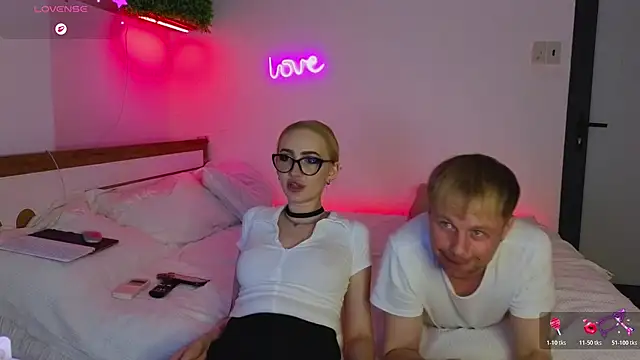 Chatroom XXX en direct de Sin_city_
