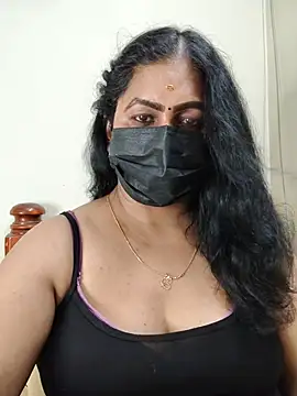 mallu_flower Live XXX-Chat