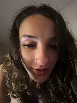 عرض كام eloravane