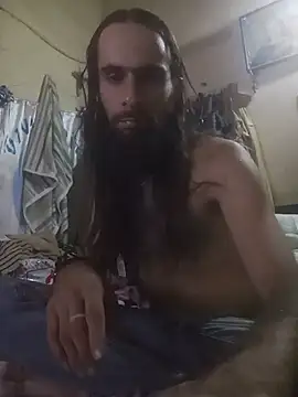 Онлайн чат XXX Hairy_mannn2