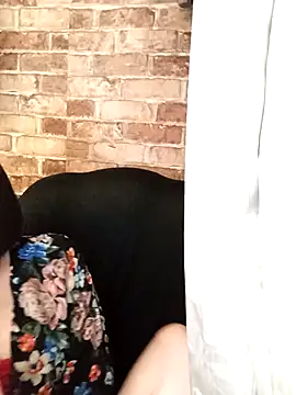 XXX chat uživo modela iforyouhere