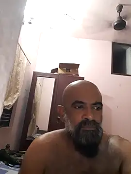 Živý XXX chat kikkalakka