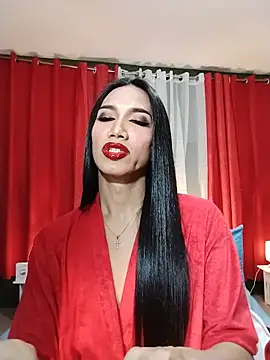 JemSEXtutor Live XXX-Chat