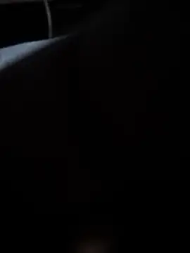 LongStif XXX чат на живо