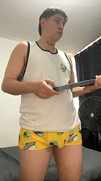Živý XXX chat Fozil_Dvice
