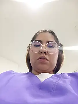 Онлайн чат XXX Sofia_Honey1