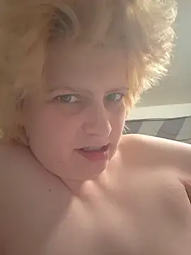 Chat XXX Live Sabycastle