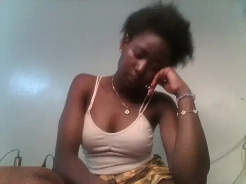 Chat XXX Live Nasty_melanin