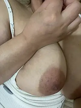 Ass_Couciz's Live XXX Chat