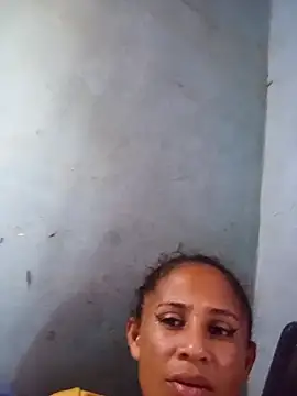 MoanaCaspier Chat XXX live