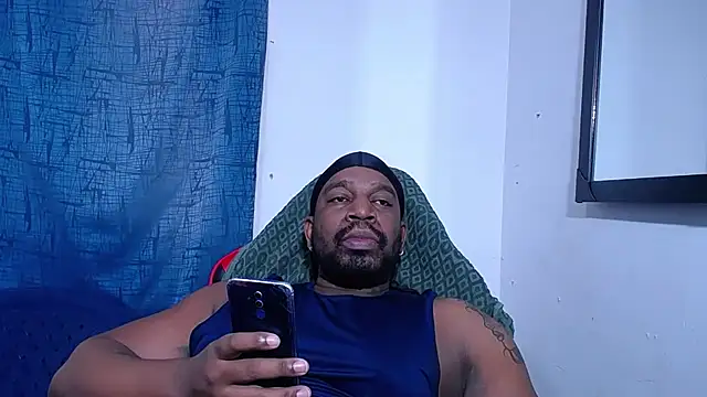 leoking69sex live XXX chat