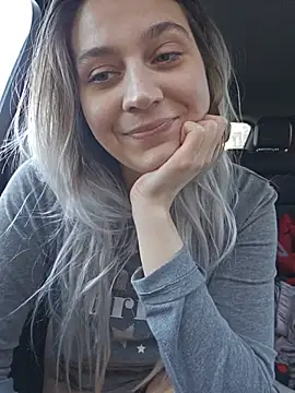 ScarletsWeb Live XXX-chat