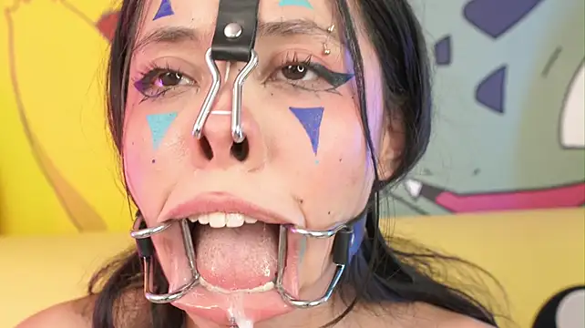 Czat XXX na żywo – miss__maria