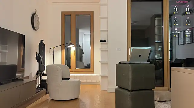 cute_mark Live XXX Chat