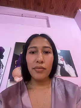Amelia_Rivas live XXX chat