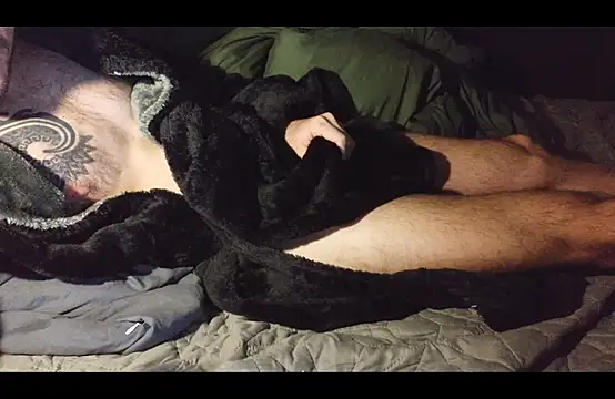 th1_のライブXXXチャット