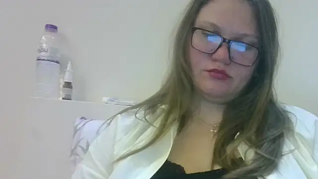 MuseChic_Wild's Live XXX Chat