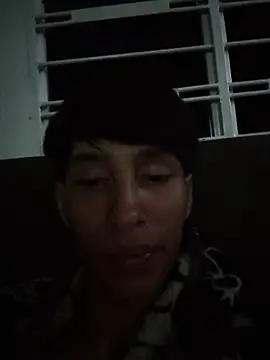 Chat XXX ao vivo de daniel_X18X