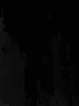 Rpboy12 Chat XXX in diretta