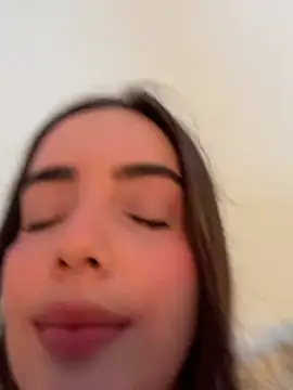 zoeeRossi's Live XXX Chat