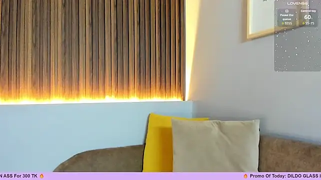 Eyes_Duque Chat XXX live