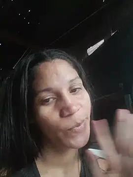 XXX chat uživo modela ELIZABET2-