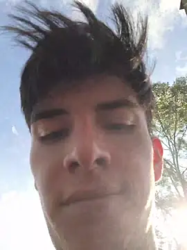 Онлайн чат XXX ZaneHoward