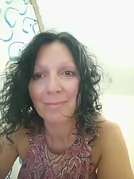 ValleriWind Chat XXX in diretta