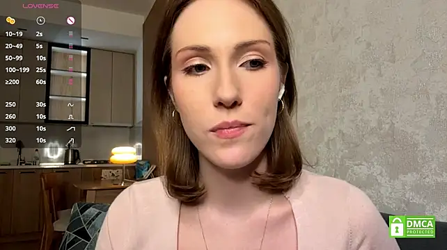 Webkamerová show MargaretShyandSkinny