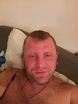 Онлайн чат XXX Michangelles