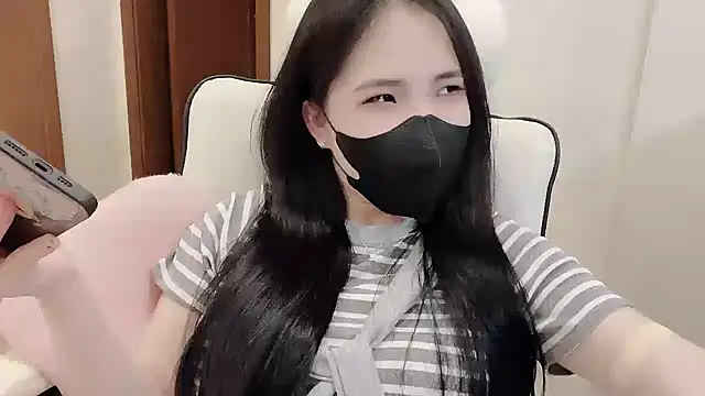 แชท XXX สดของ Pun8386