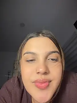 Chat XXX Live Colibri_xxx