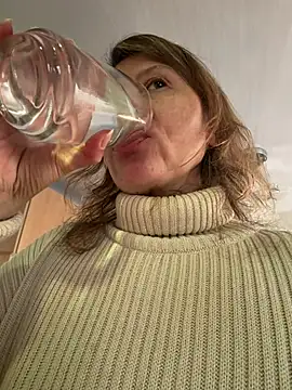 Cherryxx Live XXX-chat