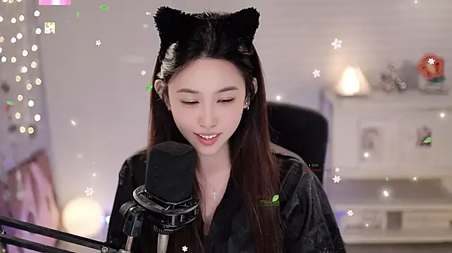 SleepArtist Chat XXX live