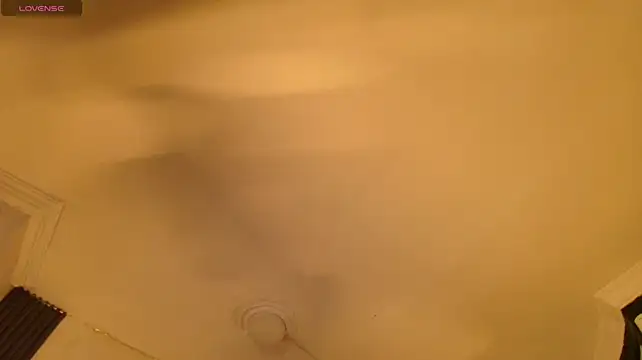FalconTeam89 Live XXX-chat
