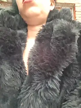 Luianna Obrolan Langsung XXX