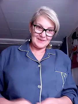 irinamaux Live XXX-Chat