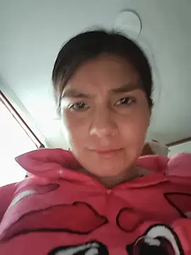 Онлайн чат XXX Tammara_wilson