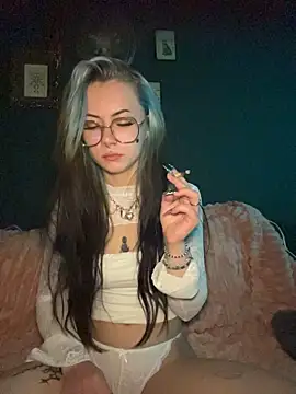sami_zone Chat XXX live