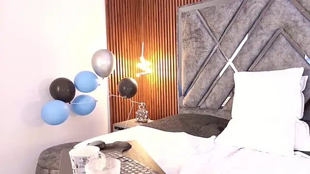 Slutty_Vicky live XXX chat