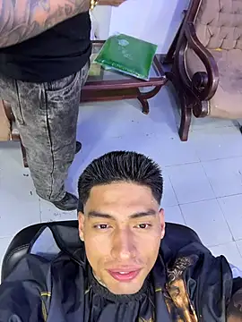 Chat XXX Live Dominiofit