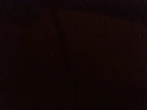 pietje1991n Webbikameraesitys