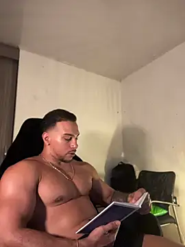 Chat XXX Live FreszX