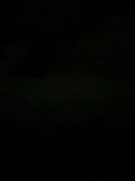 kotkite Webcam Show