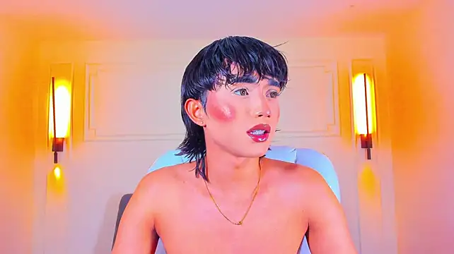 Noa_03のライブXXXチャット