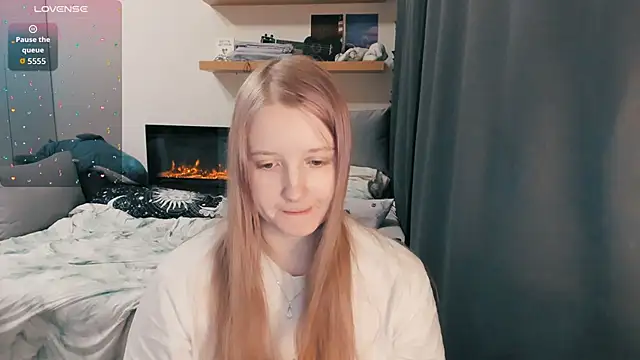 Chat XXX Live Alyaley