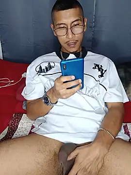 Hard_brown03n Live XXX chat