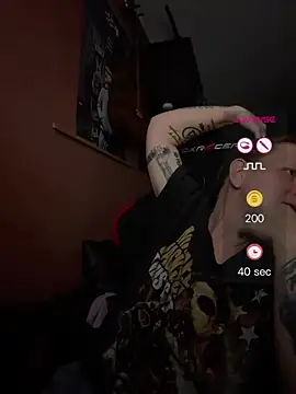 Chat XXX en directo de wetgerman_2